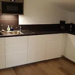 Haus Linn *