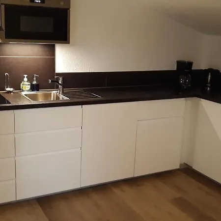 Haus Linn *