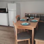 Haus Linn