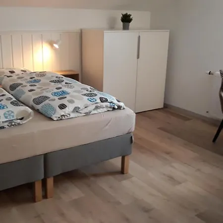 Haus Linn