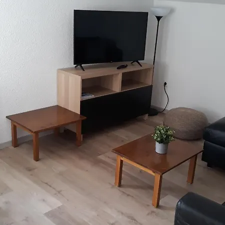 Haus Linn